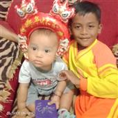 Tội 