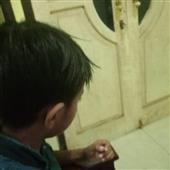 Thậ