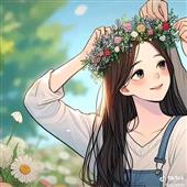 Tỷ l