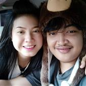 truy