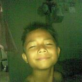 Vòn