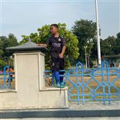Kỳ 