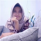 Đấu 