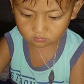 Rồng