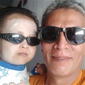 Rais