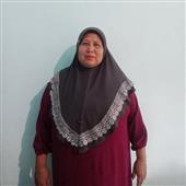 Hul