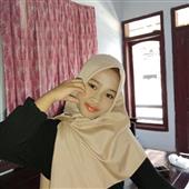 Ngh