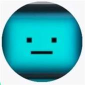 Các