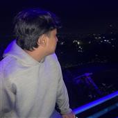Nằm 