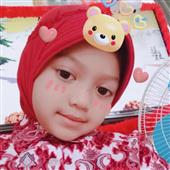 Lịc