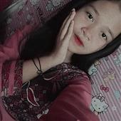 Tỷ 