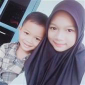 Quy