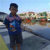 Ngư