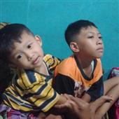 Ngườ