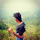 Tỷ 