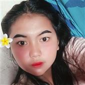 Bành
