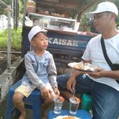 phươ