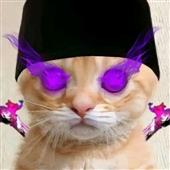Mahj