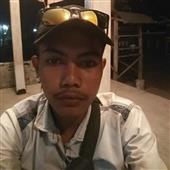 Truy