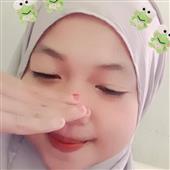 Trự