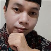 Kho 