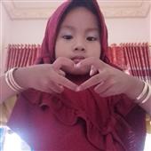 Chu