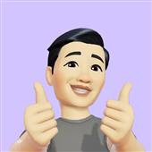 Blo