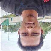Đánh