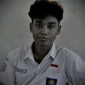Drag