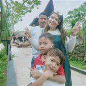 Giải