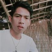 Vòn