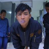 Ảnh 