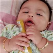 Chu