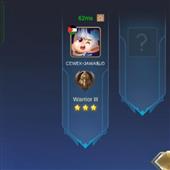 Shi