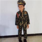 Bảng