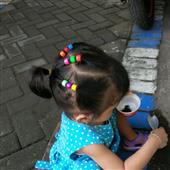Kèo 
