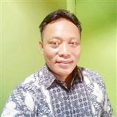 Săn 