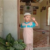 Liên