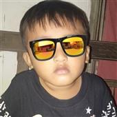 ĐƯỜ
