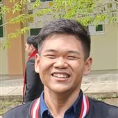 giải