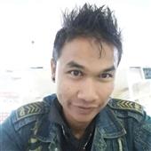 Thủ