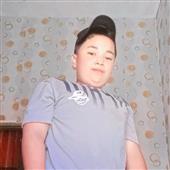 Cà 