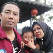 Bản