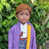 Giả