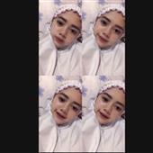 Bầu
