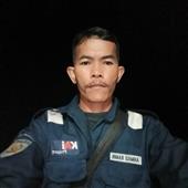 Hầu 