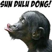Chơi