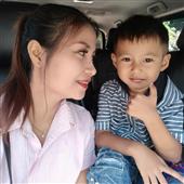 Chuộ