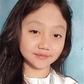 Lưới