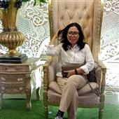 Của 